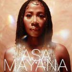 asa-mayana