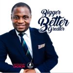bigger-better-greater