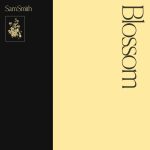 blossom