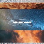 bob-fitts-abundant