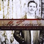 bob-fitts-my-treasure