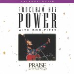 bob-fitts-proclaim-his-power