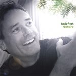 bob-fitts-restore