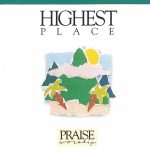 bob-fitts-the-highest-place