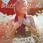 britt-nicole-acoustic