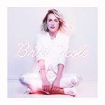britt-nicole-britt-nicole-deluxe-edition