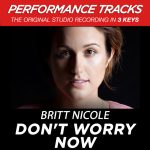 britt-nicole-dont-worry-now-performance-tracks