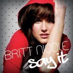 britt-nicole-say-it