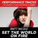 britt-nicole-set-the-world-on-fire-ep