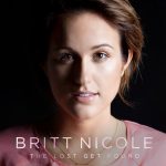 britt-nicole-the-lost-get-found