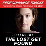 britt-nicole-the-lost-get-found-performance-tracks