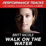britt-nicole-walk-on-the-water