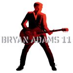 bryan-adams-11