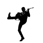 bryan-adams-classic