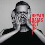 bryan-adams-get-up