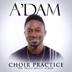 choir-practice