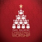 christmas-worship