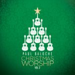 christmas-worship-vol-2
