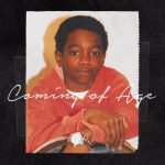 coming-of-age