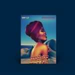 compilation-djogbe-mahu-mahu