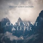 covenant-keeper