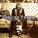 duncan-faure-pronounced-four-uh