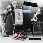 duncan-faure-thank-you-for-the-photograph