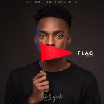 eli-njuchi-red-flag