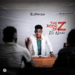 eli-njuchi-the-book-of-z