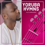emmaomg-yoruba-hynms