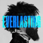 everlasting1