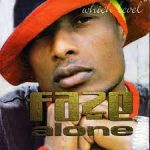 faze-alone-which-level