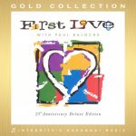first-love-deluxe-gold-edition