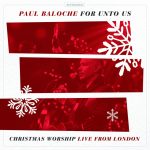 for-unto-us-christmas-worship-live-from-london