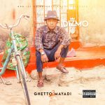 ghetto-2-mayadi