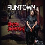 ghetto-university