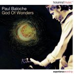 god-of-wonders