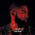 im-him