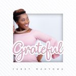 janet-manyowa-greatful