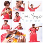janet-manyowa-king-of-glory