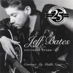 jeff-bates-countyrs-my-middle-name-25th-anniversary