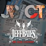 jeff-bates-me-and-conway