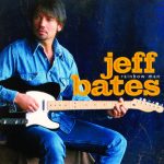 jeff-bates-rainbow-man