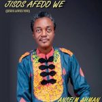 jisos-afedo-we