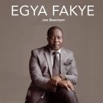 joe-beecham-egya-fakye