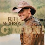 keith-anderson-cmon