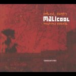 malicool