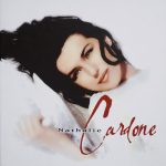 nathalie-cardone3
