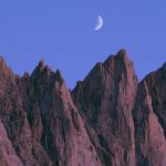 new-moon