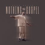 nothing-but-the-gospel